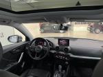 audi-q2-2019-diesel-1598cc