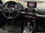 audi-q2-2019-diesel-1598cc
