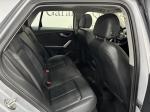 audi-q2-2019-diesel-1598cc