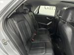 audi-q2-2019-diesel-1598cc