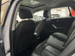 audi-q2-2019-diesel-1598cc
