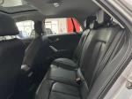 audi-q2-2019-diesel-1598cc