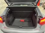 audi-q2-2019-diesel-1598cc