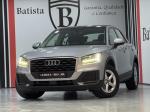 audi-q2-2019-diesel-1598cc