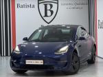 tesla-model-3-2020-eletrico-0cc