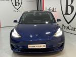 tesla-model-3-2020-eletrico-0cc