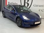 tesla-model-3-2020-eletrico-0cc