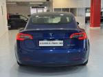 tesla-model-3-2020-eletrico-0cc