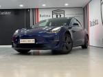 tesla-model-3-2020-eletrico-0cc
