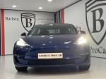 tesla-model-3-2020-eletrico-0cc