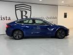 tesla-model-3-2020-eletrico-0cc