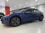 tesla-model-3-2020-eletrico-0cc
