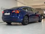 tesla-model-3-2020-eletrico-0cc