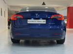 tesla-model-3-2020-eletrico-0cc