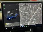 tesla-model-3-2020-eletrico-0cc
