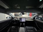 tesla-model-3-2020-eletrico-0cc