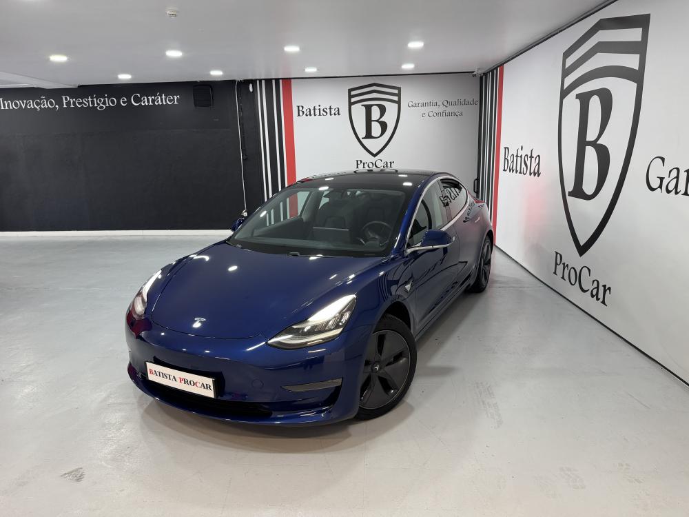 tesla-model-3-2020-eletrico-0cc