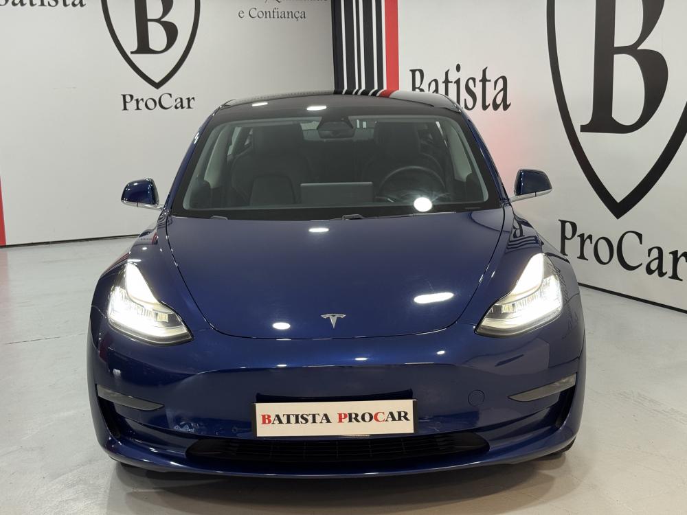 tesla-model-3-2020-eletrico-0cc