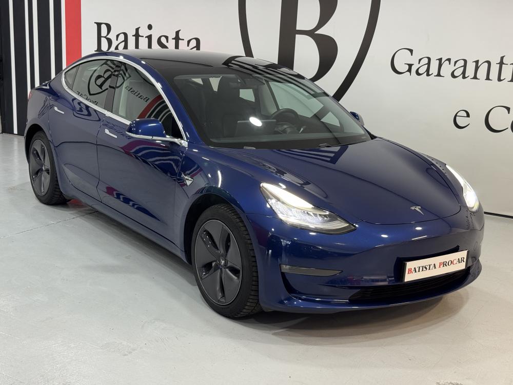 tesla-model-3-2020-eletrico-0cc