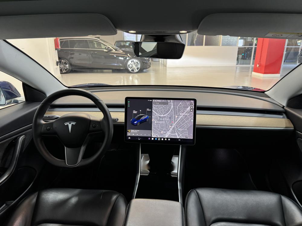 tesla-model-3-2020-eletrico-0cc