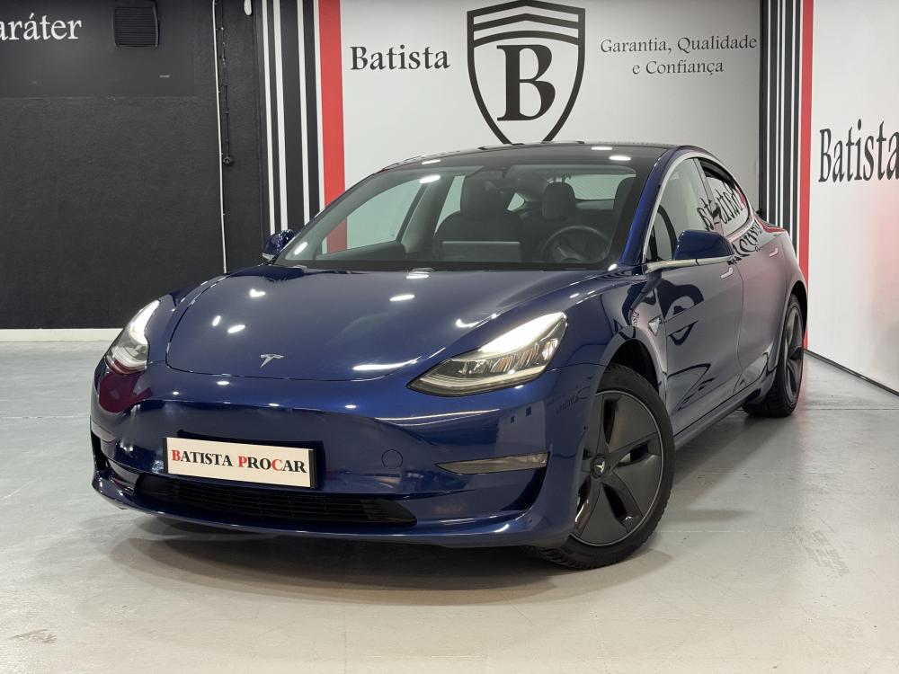 tesla-model-3-2020-eletrico-0cc