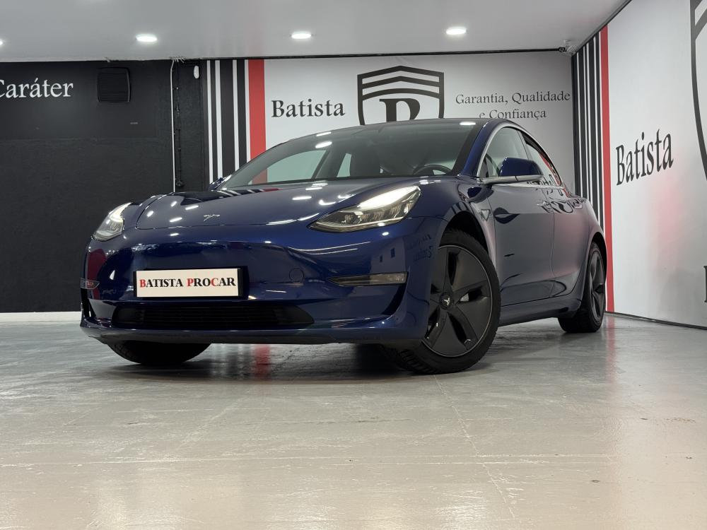tesla-model-3-2020-eletrico-0cc