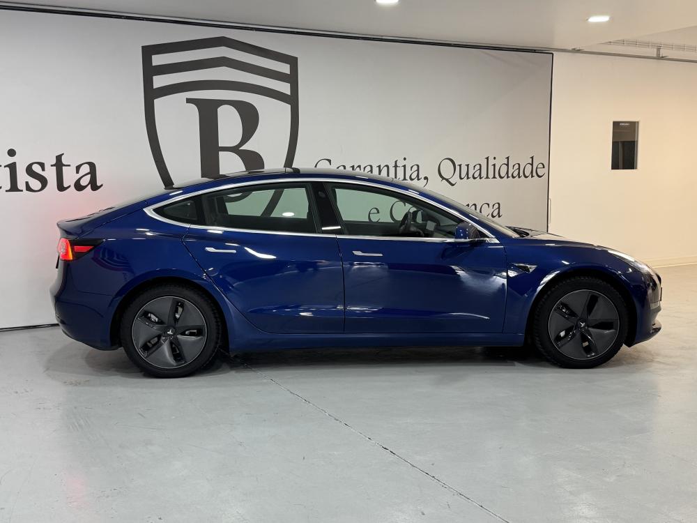 tesla-model-3-2020-eletrico-0cc