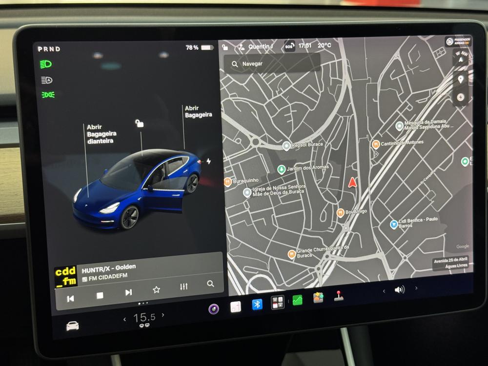 tesla-model-3-2020-eletrico-0cc