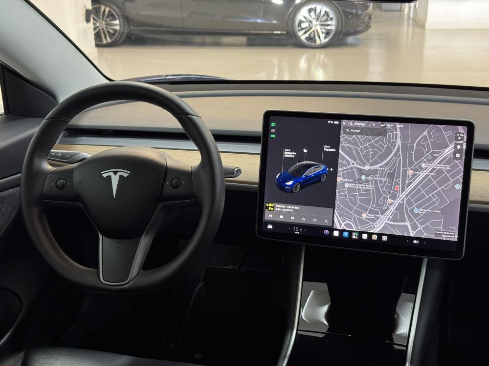 tesla-model-3-2020-eletrico-0cc