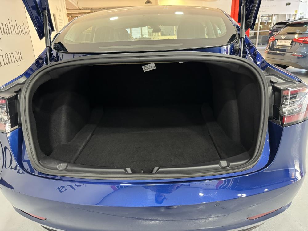 tesla-model-3-2020-eletrico-0cc