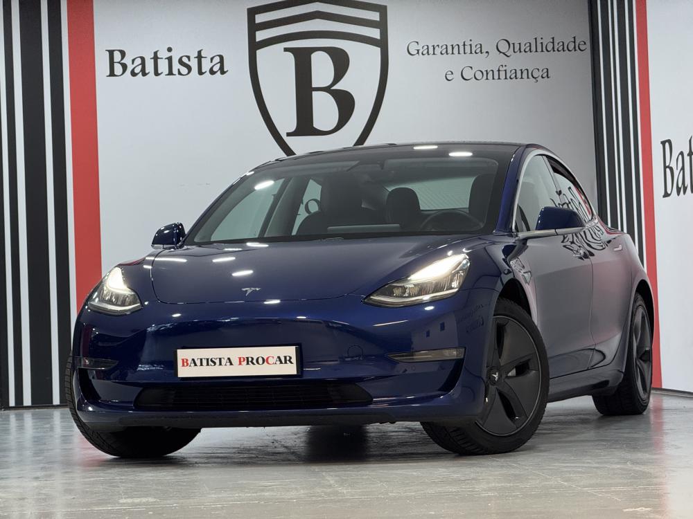 tesla-model-3-2020-eletrico-0cc