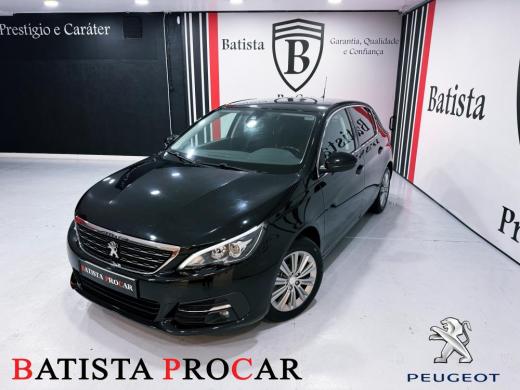 peugeot-308-2018-gasolina-1199cc
