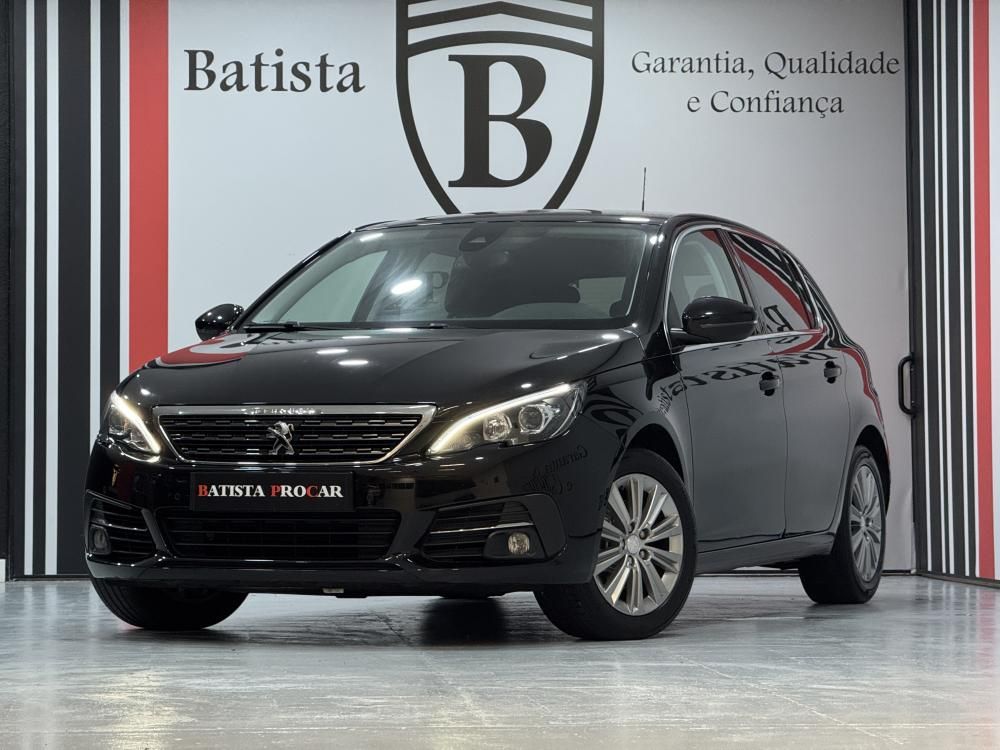peugeot-308-2018-gasolina-1199cc