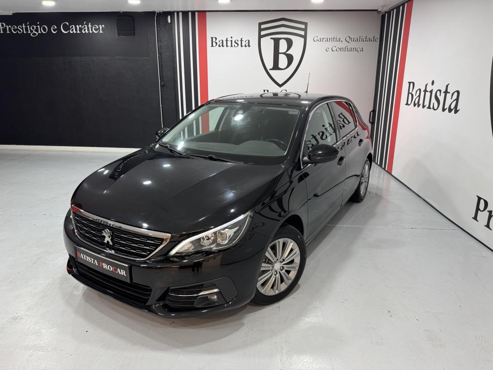 peugeot-308-2018-gasolina-1199cc