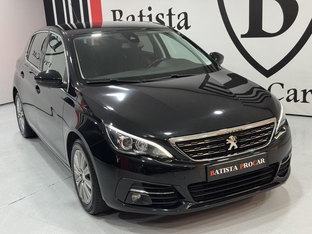 peugeot-308-2018-gasolina-1199cc