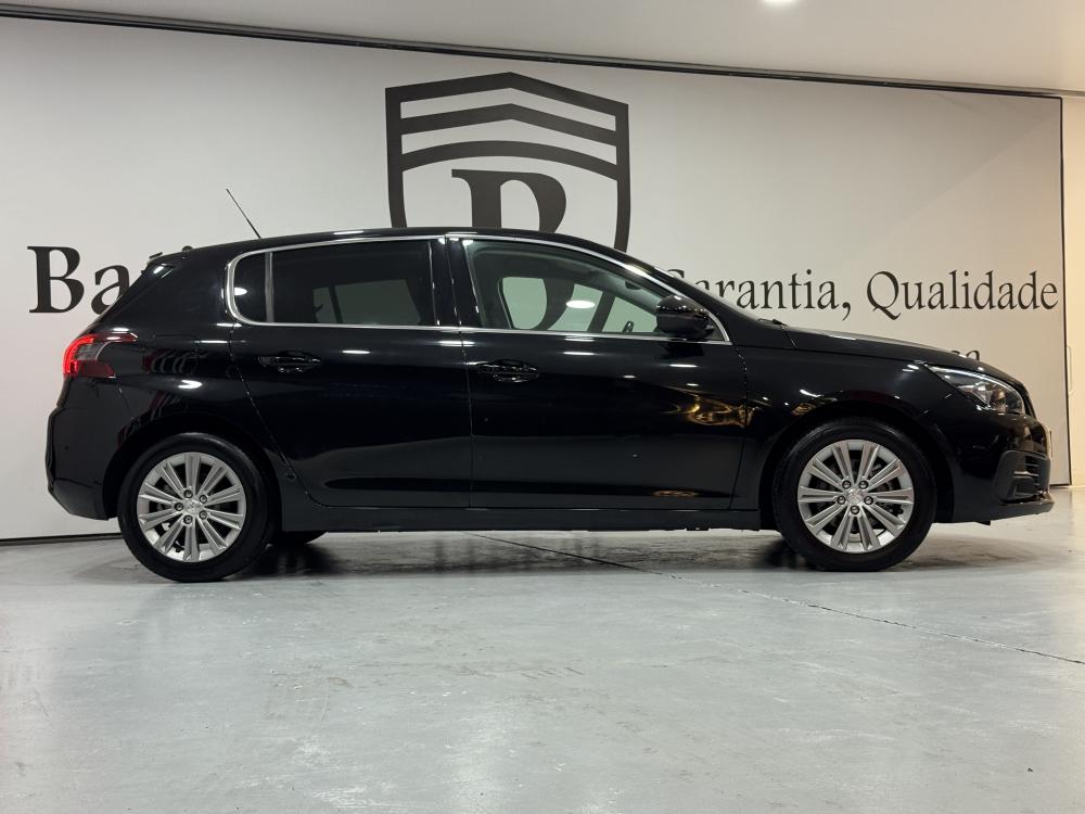 peugeot-308-2018-gasolina-1199cc