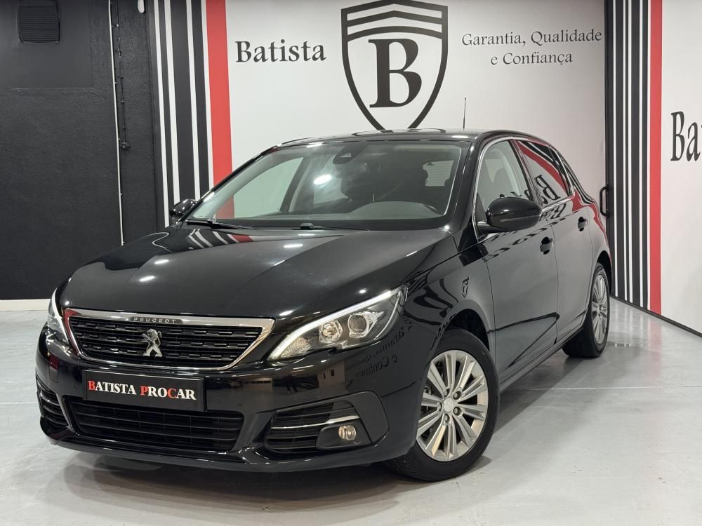 peugeot-308-2018-gasolina-1199cc