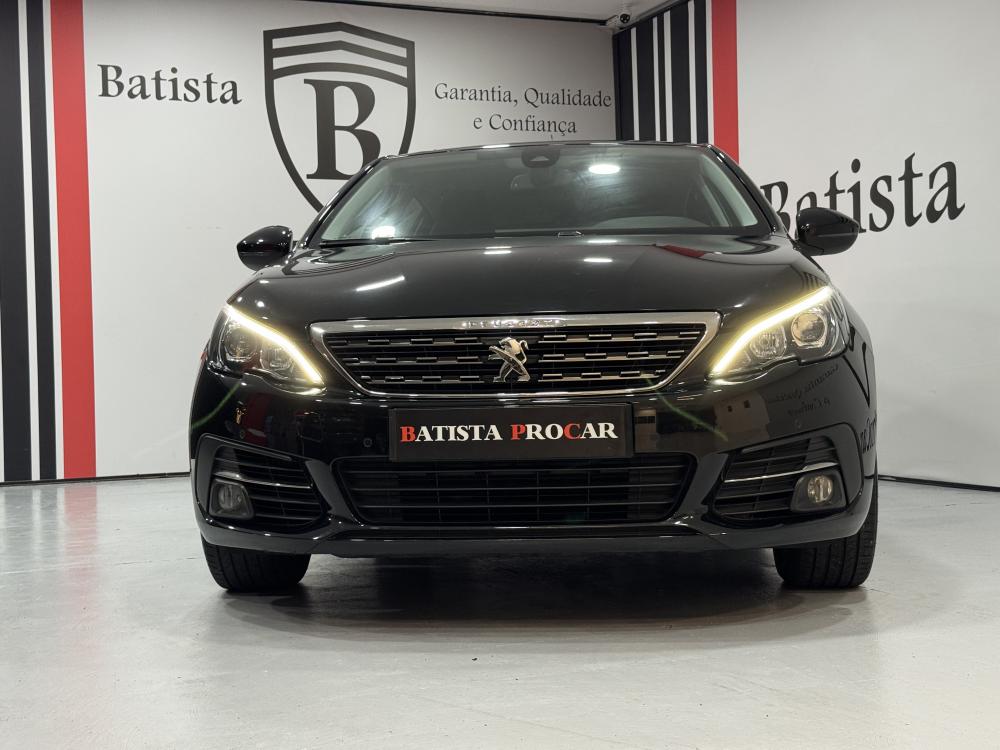 peugeot-308-2018-gasolina-1199cc