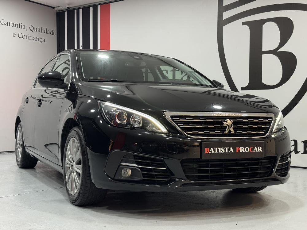 peugeot-308-2018-gasolina-1199cc