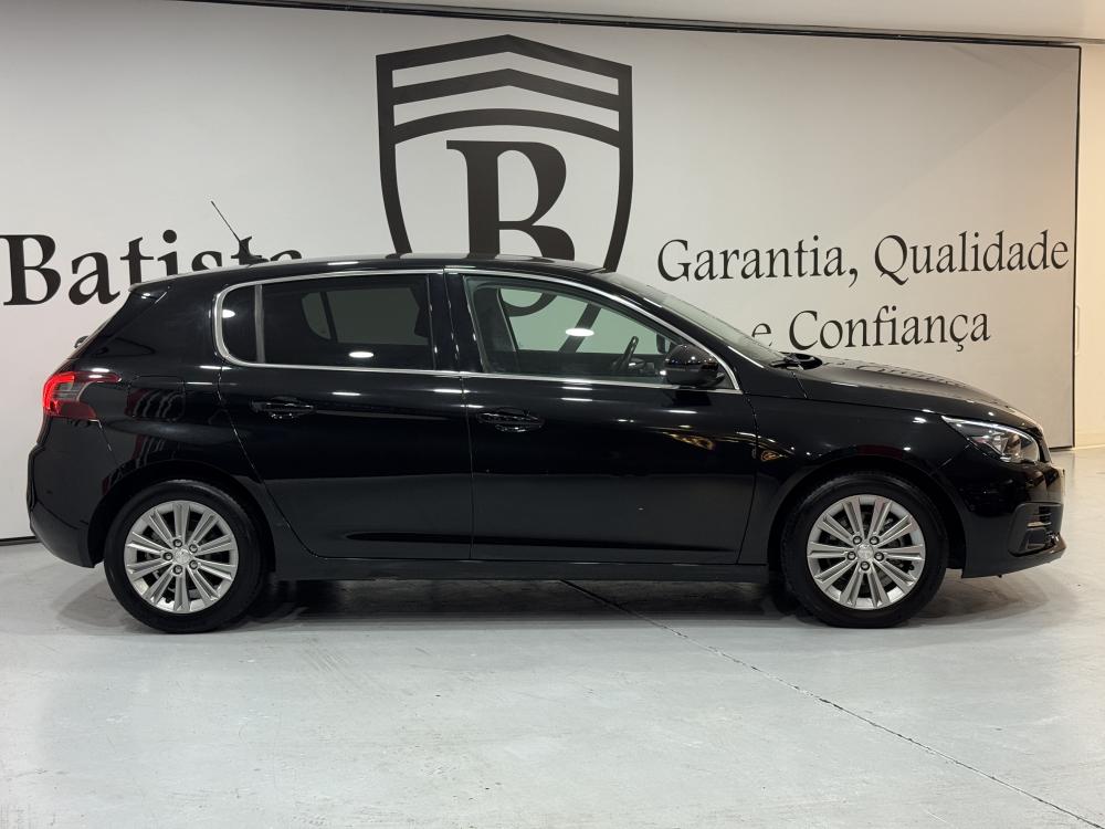 peugeot-308-2018-gasolina-1199cc