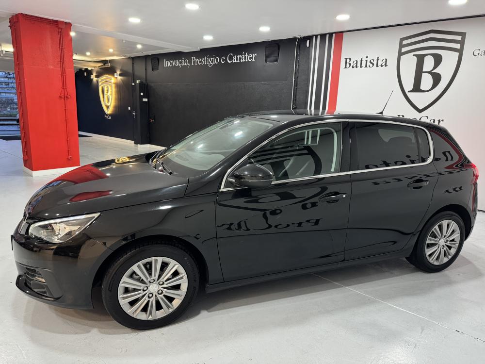 peugeot-308-2018-gasolina-1199cc