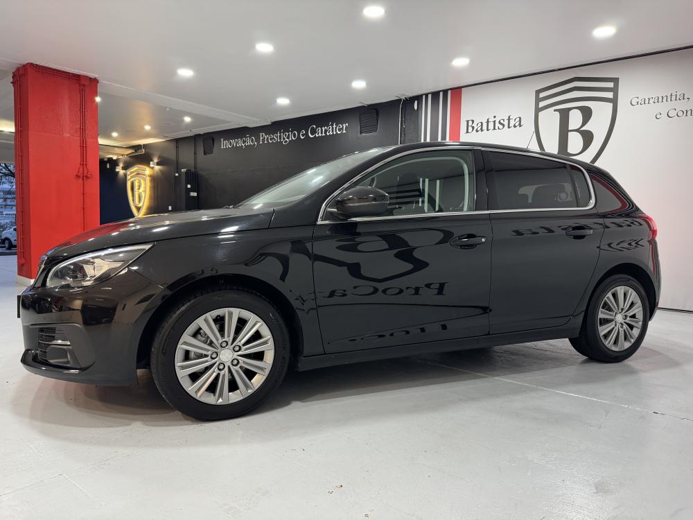 peugeot-308-2018-gasolina-1199cc