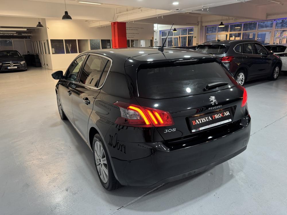 peugeot-308-2018-gasolina-1199cc