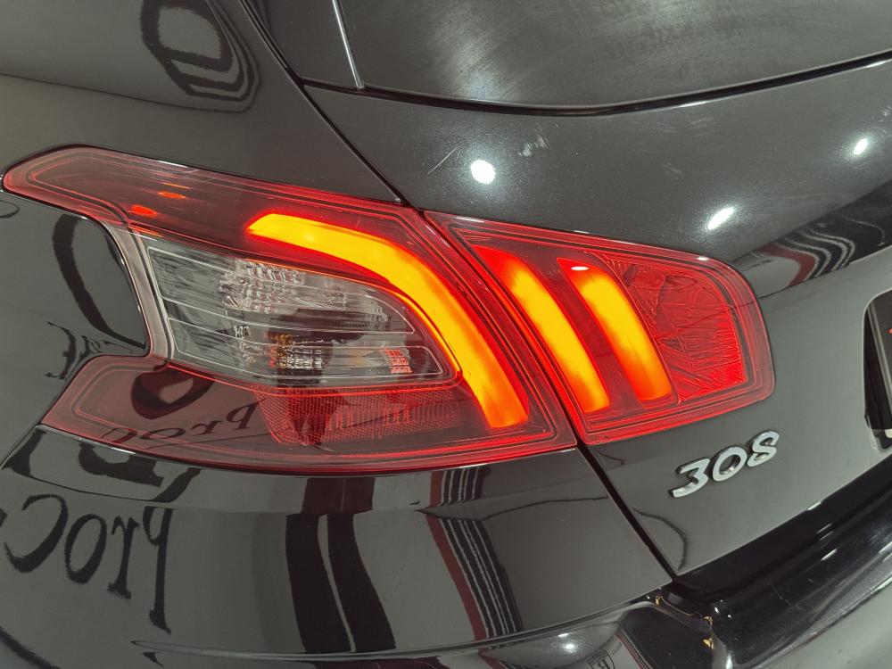 peugeot-308-2018-gasolina-1199cc