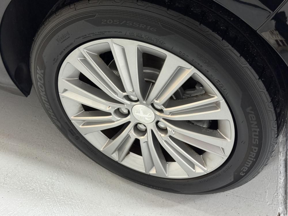 peugeot-308-2018-gasolina-1199cc