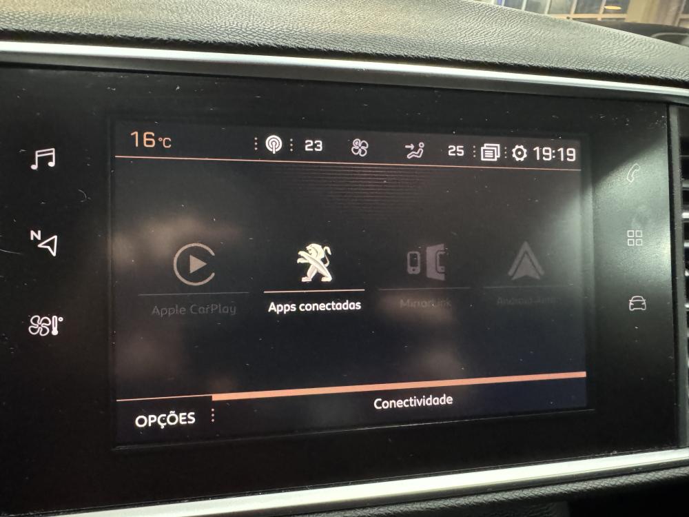 peugeot-308-2018-gasolina-1199cc