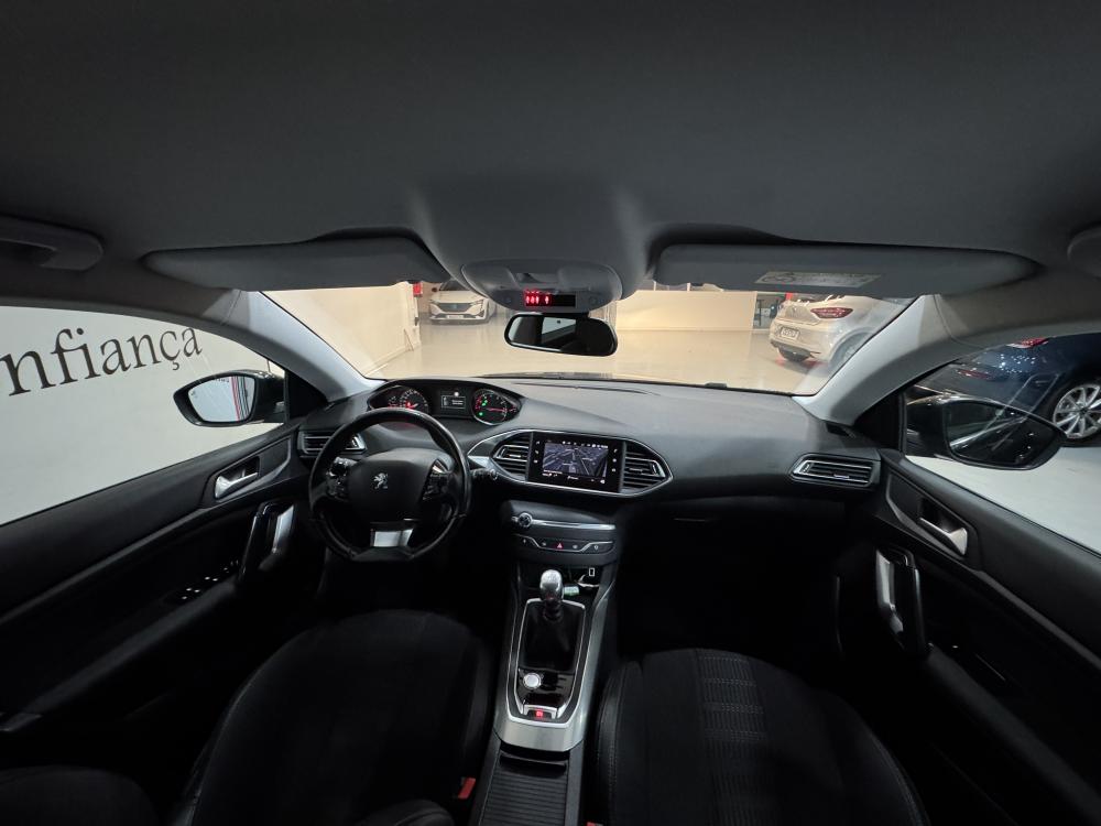peugeot-308-2018-gasolina-1199cc