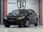 peugeot-308-2018-gasolina-1199cc