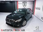 peugeot-308-2018-gasolina-1199cc