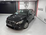 peugeot-308-2018-gasolina-1199cc